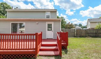 4355 Ridge Ct, Augusta, GA 30909