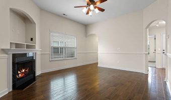 640 Clarion Ct, Boiling Springs, SC 29316