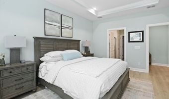 16 Idlewood Ct, Bluffton, SC 29909