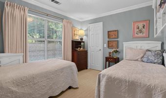 4003 Rive Ln, Addison, TX 75001