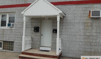 57 Avenel St 2, Avenel, NJ 07001