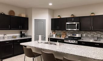 30998 W EARLL Dr, Buckeye, AZ 85396