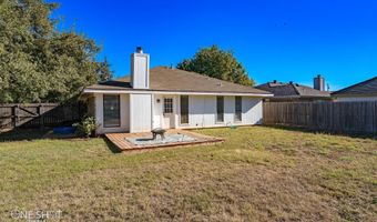 5081 Velta Ln, Abilene, TX 79606