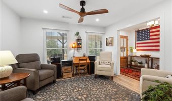 4535 Barnett Shoals Rd, Athens, GA 30605