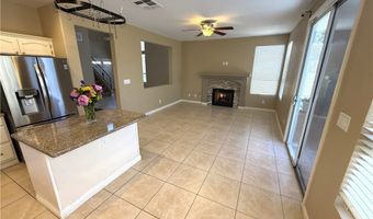 136 Serenade Ct, Henderson, NV 89074