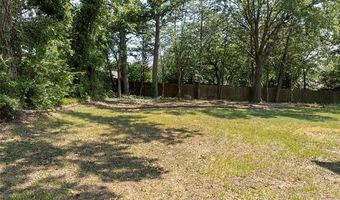 2222 Cloverleaf Pl, Ardmore, OK 73401