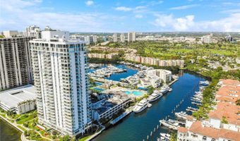 19707 Turnberry Way 10AB, Aventura, FL 33180