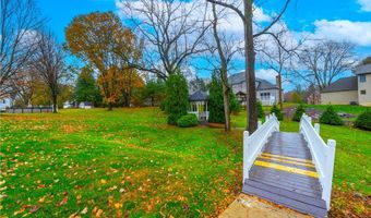 521 S Lake St, Amherst, OH 44001