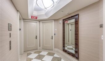 2777 Paradise 807, Las Vegas, NV 89109