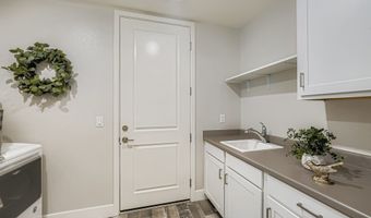 4294 Swift St, Las Vegas, NV 89135