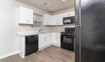 7250 Bridgeport Ct, Austell, GA 30168