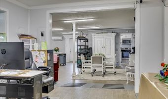 4798 Jefferson Davis Hwy, Beech Island, SC 29842