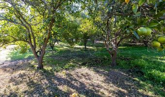 1109 Via La Cuesta, Escondido, CA 92029