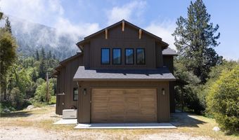 38948 Seven Oaks Rd, Angelus Oaks, CA 92305