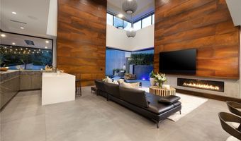 21 Drifting Shadow Way, Las Vegas, NV 89135