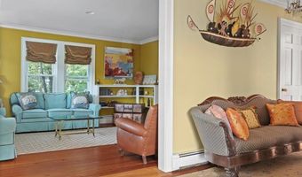 20 Lincoln St, Jamestown, RI 02835