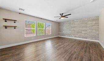 189 Kings Canyon Ct, Henderson, NV 89012