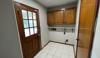15016 Lynbrook Dr, Baton Rouge, LA 70816