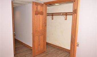 85 Richard St 2, Cranston, RI 02910