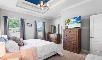 332 LAKE MARIANA Way, Auburndale, FL 33823