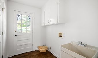 1706 Citation Dr, Aiken, SC 29803