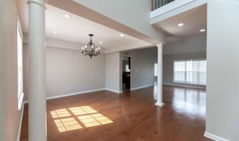 5151 SAWYER HOLLOW Dr, Bartlett, TN 38002