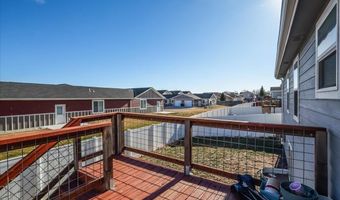 2013 COFFEE Ave, Cheyenne, WY 82007