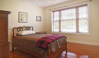 120 Country Meadow Ln, Glocester, RI 02814