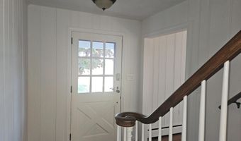 296 EXTONVILLE Rd, Allentown, NJ 08501