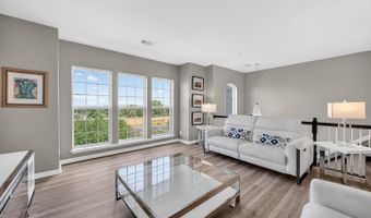 20640 SIBBALD Sq, Ashburn, VA 20147