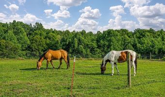 227 Bar Rd, Baxter, TN 38544