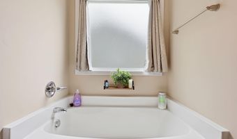 258 Whetstone Dr, Angier, NC 27501