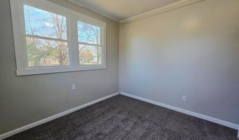 1910 Dabney Dr, Augusta, GA 30906