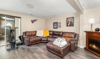305 LOGAN Ct, Abingdon, MD 21009