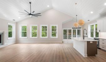 38697 FRED HUDSON Rd, Bethany Beach, DE 19930