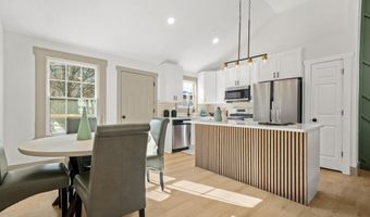 4219 Brandy Ann Dr, Acworth, GA 30101