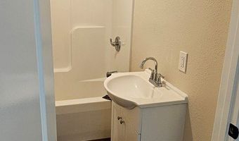 1404 Bethel Rd, Bainbridge, GA 39817