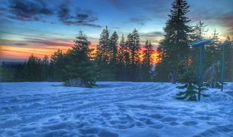 60 Liberty Rd, Arnold, CA 95223