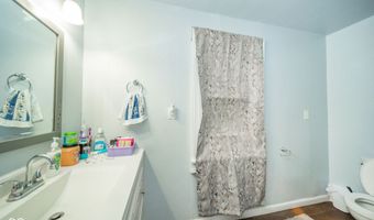 2627 Chase St, Anderson, IN 46016