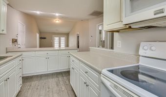 5226 Aruba Cir, Augusta, GA 30909