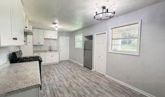 6503 Jackie Ln, Austell, GA 30106
