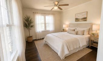 144 COACHS Ln, Alexandria, AL 36250