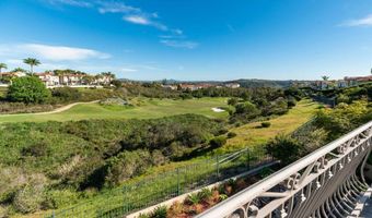 7104 Aviara Dr, Carlsbad, CA 92011