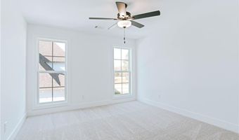 1380 HOMESTEAD Ln, Auburn, AL 36830