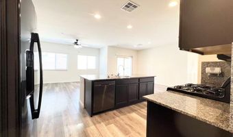 1146 Bobby Basin Ave, Henderson, NV 89014