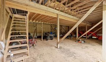 61483 HIGHWAY 1054, Amite, LA 70422