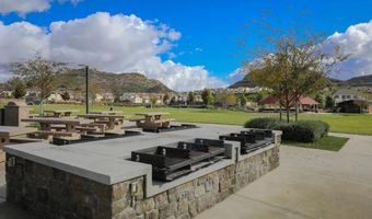 2847 California Poppy, Escondido, CA 92029