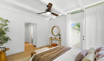 308-10 Glenmont Dr, Solana Beach, CA 92075
