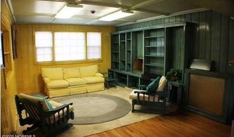 319 Main St, Avon By The Sea, NJ 07717