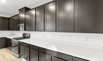 200 Viento Ridge St, Henderson, NV 89012